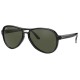 RAY BAN VAGABOND RB4355 6545/31