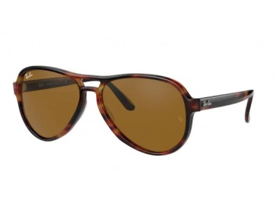 RAY BAN VAGABOND RB4355 954/33