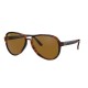 RAY BAN VAGABOND RB4355 954/33