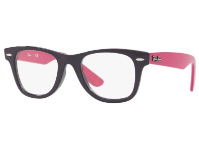 RAY BAN WAYFARER INFANTIL RY9066V 3751