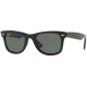 RAY BAN WAYFARER POLARIZADO RB4340 601/58