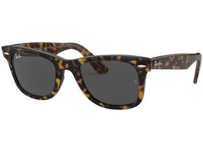 RAY BAN WAYFARER RB2140 1292/B1