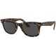 RAY BAN WAYFARER RB2140 1292/B1