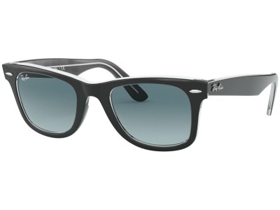 RAY BAN WAYFARER RB2140 12943M