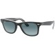 RAY BAN WAYFARER RB2140 12943M