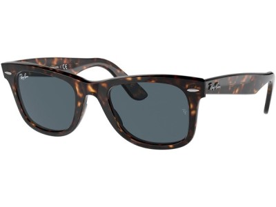 RAY BAN WAYFARER RB2140 1382/R5