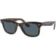 RAY BAN WAYFARER RB2140 1382/R5