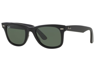 RAY BAN WAYFARER RB2140 901