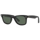 RAY BAN WAYFARER RB2140 901