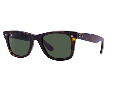 RAY BAN WAYFARER RB2140 902