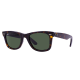 RAY BAN WAYFARER RB2140 902