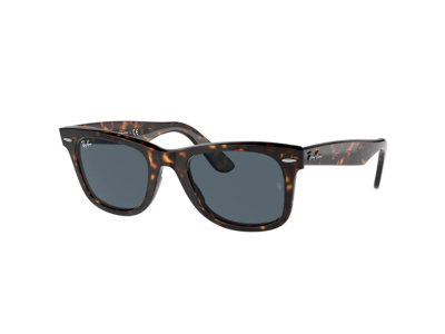 RAY BAN WAYFARER RB2140 902/R5