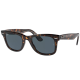 RAY BAN WAYFARER RB2140 902/R5