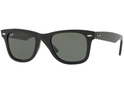 RAY BAN WAYFARER RB4340 601