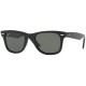 RAY BAN WAYFARER RB4340 601