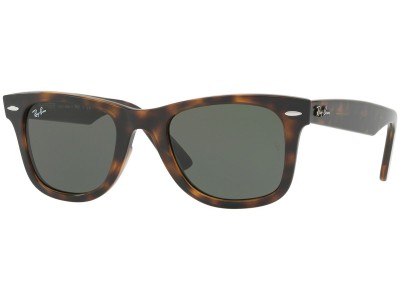 RAY BAN WAYFARER RB4340 710