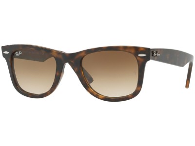 RAY BAN WAYFARER RB4340 710/51