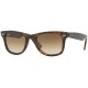 RAY BAN WAYFARER RB4340 710/51