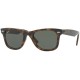 RAY BAN WAYFARER RB4340 710