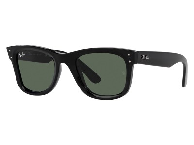 RAY BAN WAYFARER REVERSE RBR0502S 6677/VR