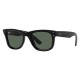 RAY BAN WAYFARER REVERSE RBR0502S 6677/VR