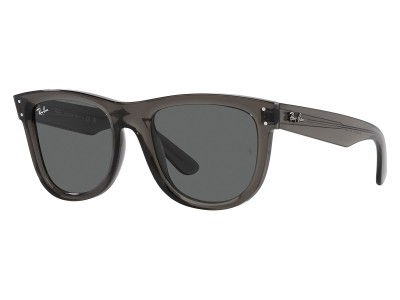 RAY BAN WAYFARER REVERSE RBR0502S 6707/GR