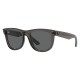 RAY BAN WAYFARER REVERSE RBR0502S 6707/GR