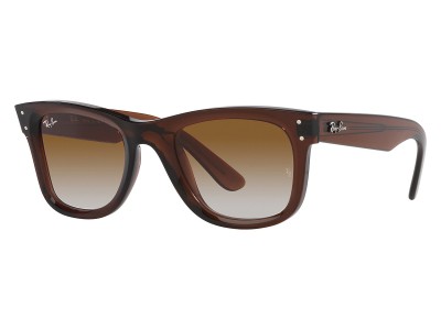 RAY BAN WAYFARER REVERSE RBR0502S 6709/CB