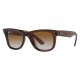 RAY BAN WAYFARER REVERSE RBR0502S 6709/CB