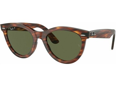 RAY BAN WAYFARER WAY POLARIZADO RB2241 954/58