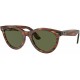 RAY BAN WAYFARER WAY POLARIZADO RB2241 954/58