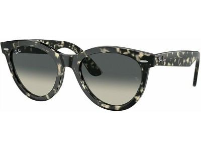 RAY BAN WAYFARER WAY RB2241 1333/71