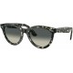 RAY BAN WAYFARER WAY RB2241 1333/71