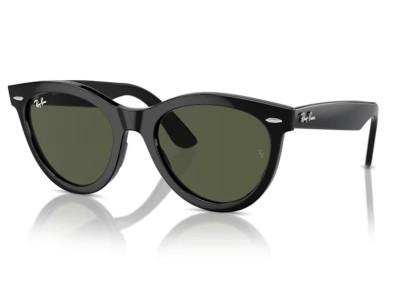 RAY BAN WAYFARER WAY RB2241 901/31