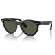 RAY BAN WAYFARER WAY RB2241 901/31