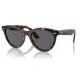 RAY BAN WAYFARER WAY RB2241 902/B1