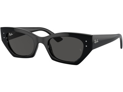 RAY BAN ZENA RB4430 6677/87