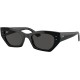 RAY BAN ZENA RB4430 6677/87