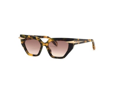 ROBERTO CAVALLI SRC001 0AGG