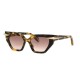 ROBERTO CAVALLI SRC001 0AGG