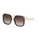 ROBERTO CAVALLI SRC003M 0743