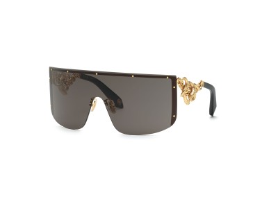 ROBERTO CAVALLI SRC015 0300