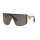 ROBERTO CAVALLI SRC015 0300