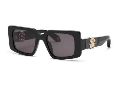 ROBERTO CAVALLI SRC039 0700