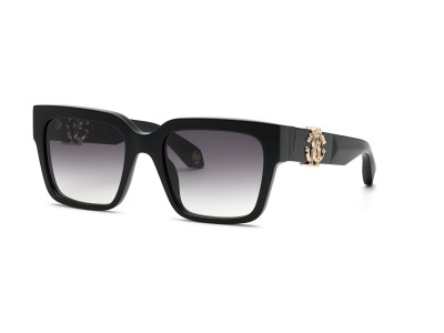 ROBERTO CAVALLI SRC040 0700