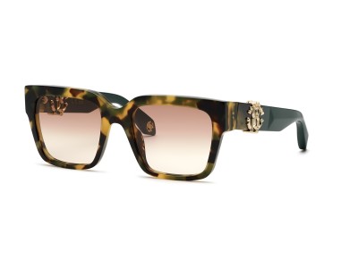 ROBERTO CAVALLI SRC040 0AGG