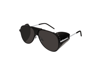 SAINT LAURENT CLASSIC 11 BLIND 001