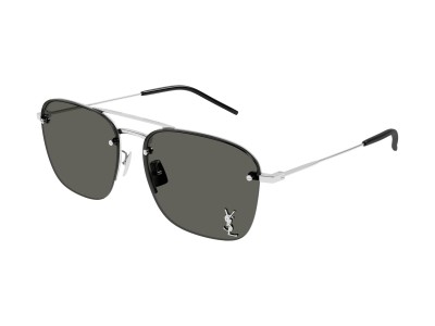 SAINT LAURENT SL309 006