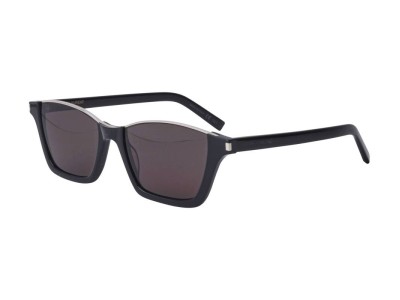 SAINT LAURENT SL365 DYLAN 002