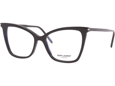 SAINT LAURENT SL386 001